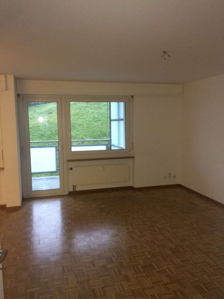 3 ½ rooms apartment, Foto 4 von 8