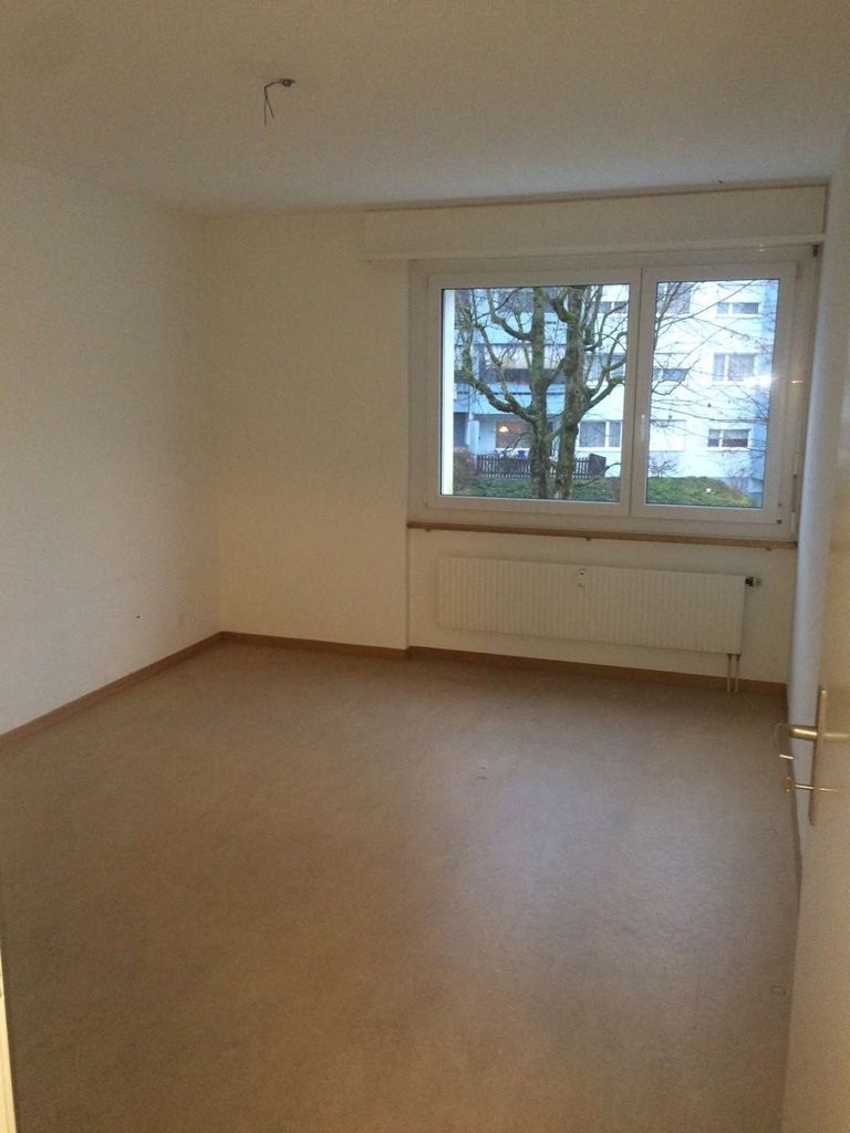 3 ½ rooms apartment, Foto 7 von 8