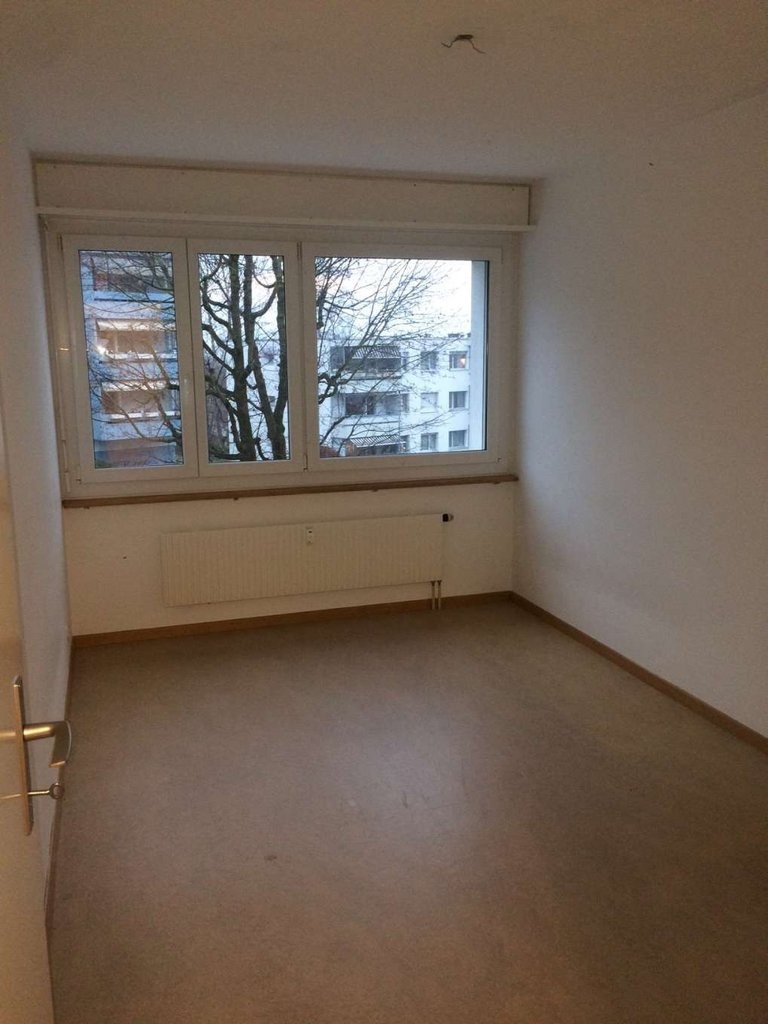 3 ½ rooms apartment, Foto 8 von 8