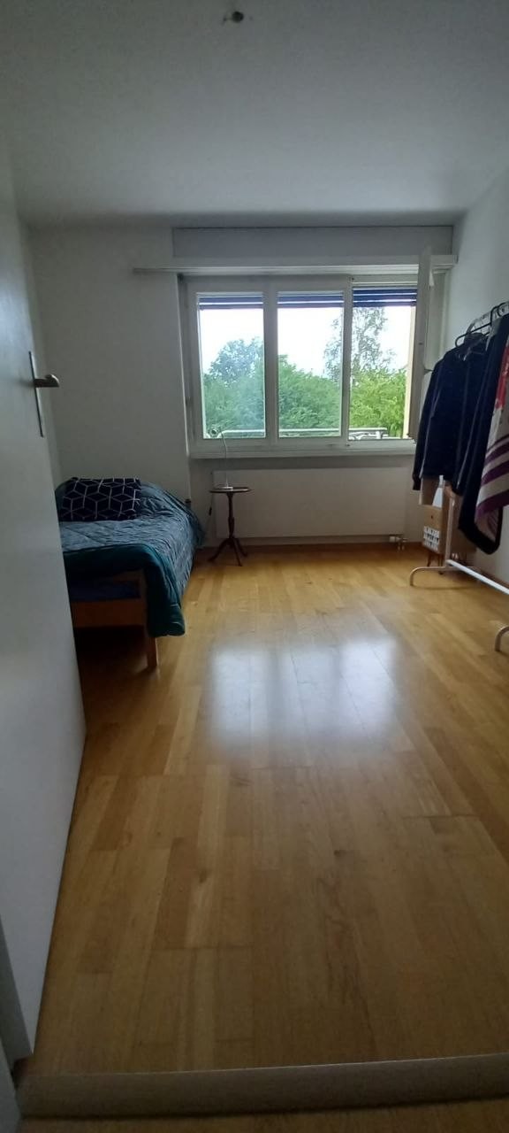 Zimmer in einer WG, Foto 6 von 7