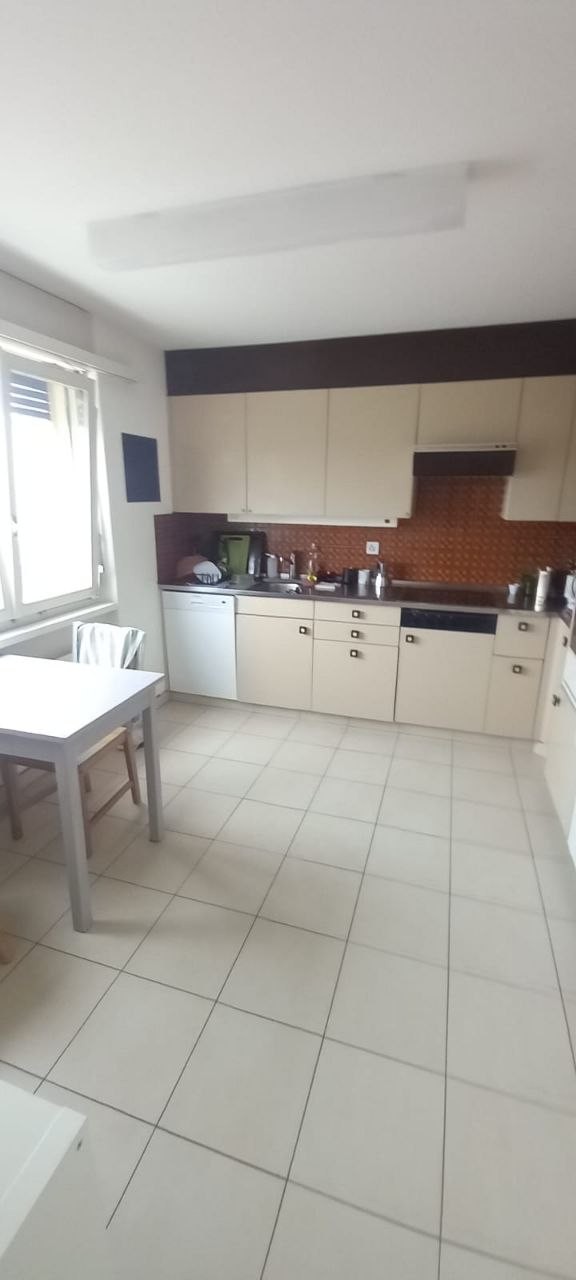 Zimmer in einer WG, Foto 2 von 7