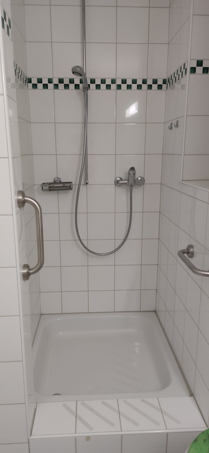 4 ½ rooms apartment, Foto 10 von 10