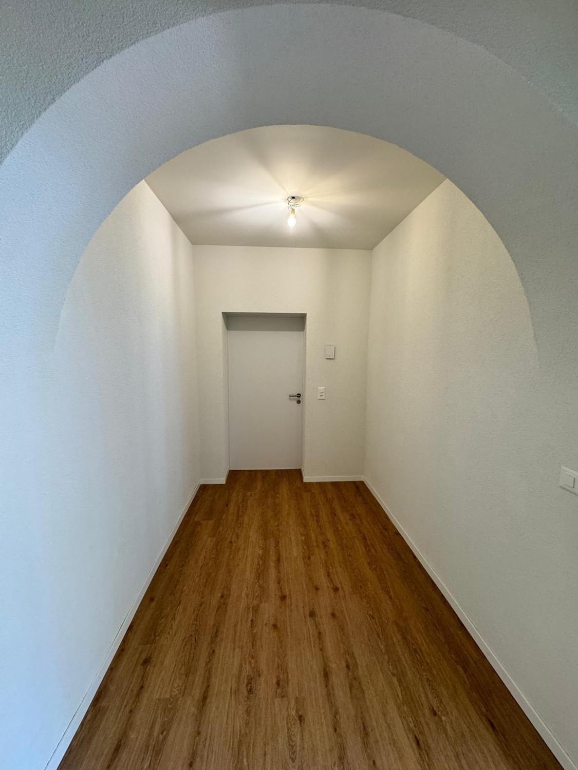 90m² office, Foto 4 von 9
