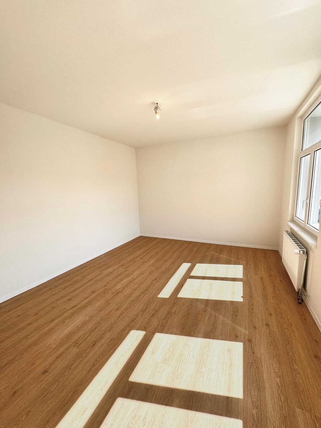 90m² office, Foto 6 von 9