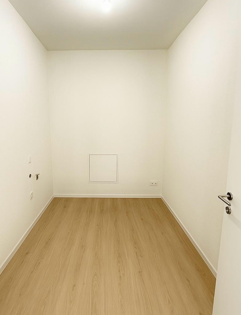 90m² office, Foto 5 von 9