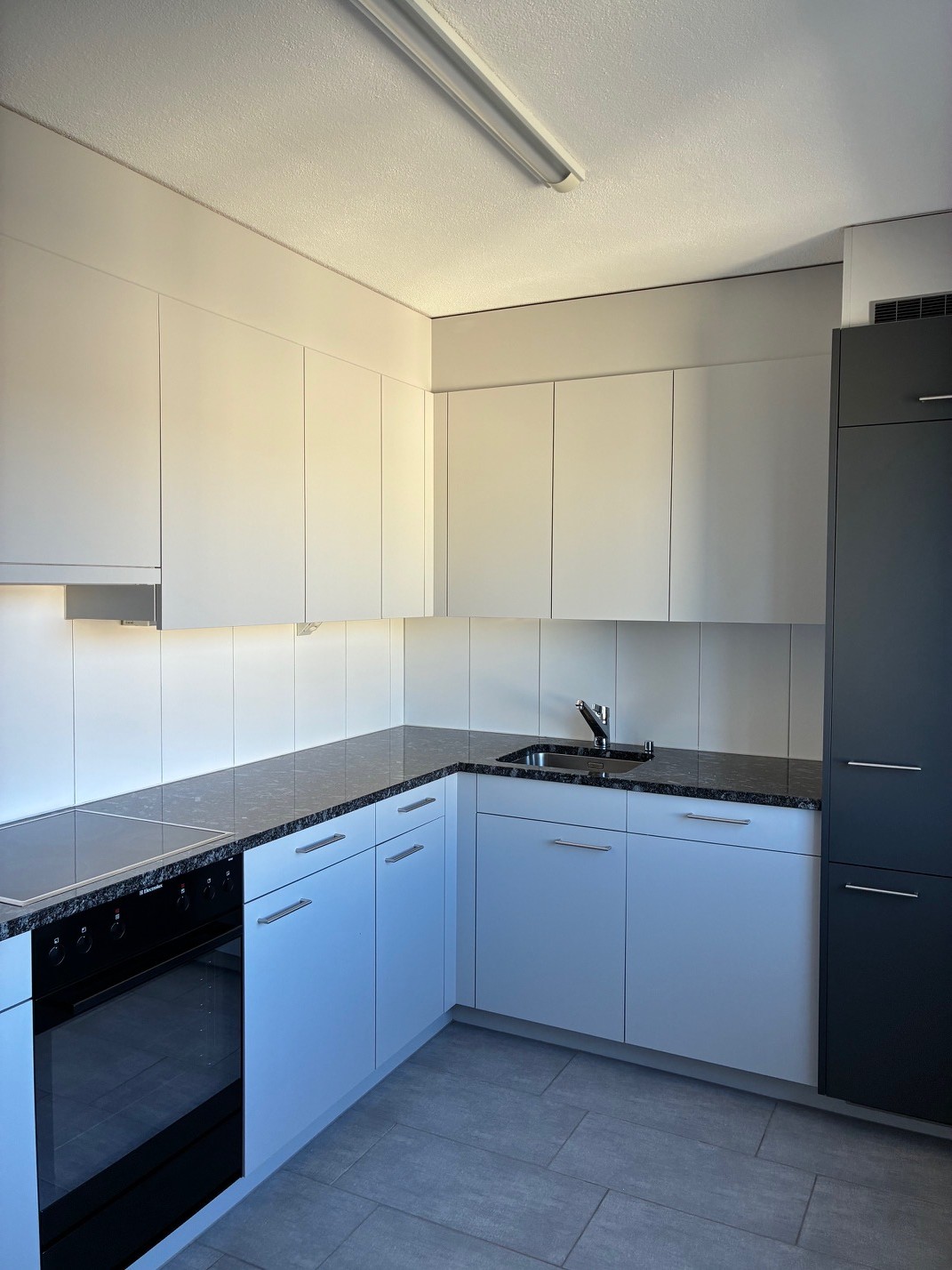 4 rooms apartment, Foto 2 von 8