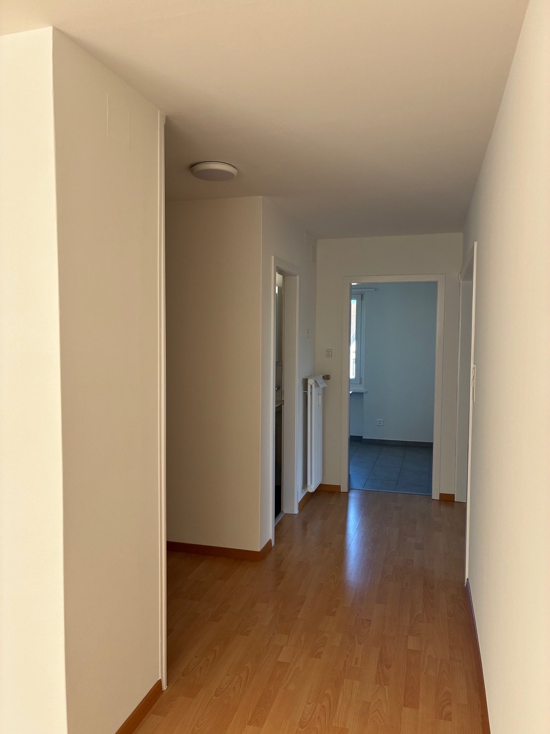 4 rooms apartment, Foto 7 von 8