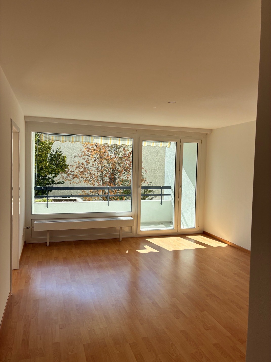 4 rooms apartment, Foto 5 von 8