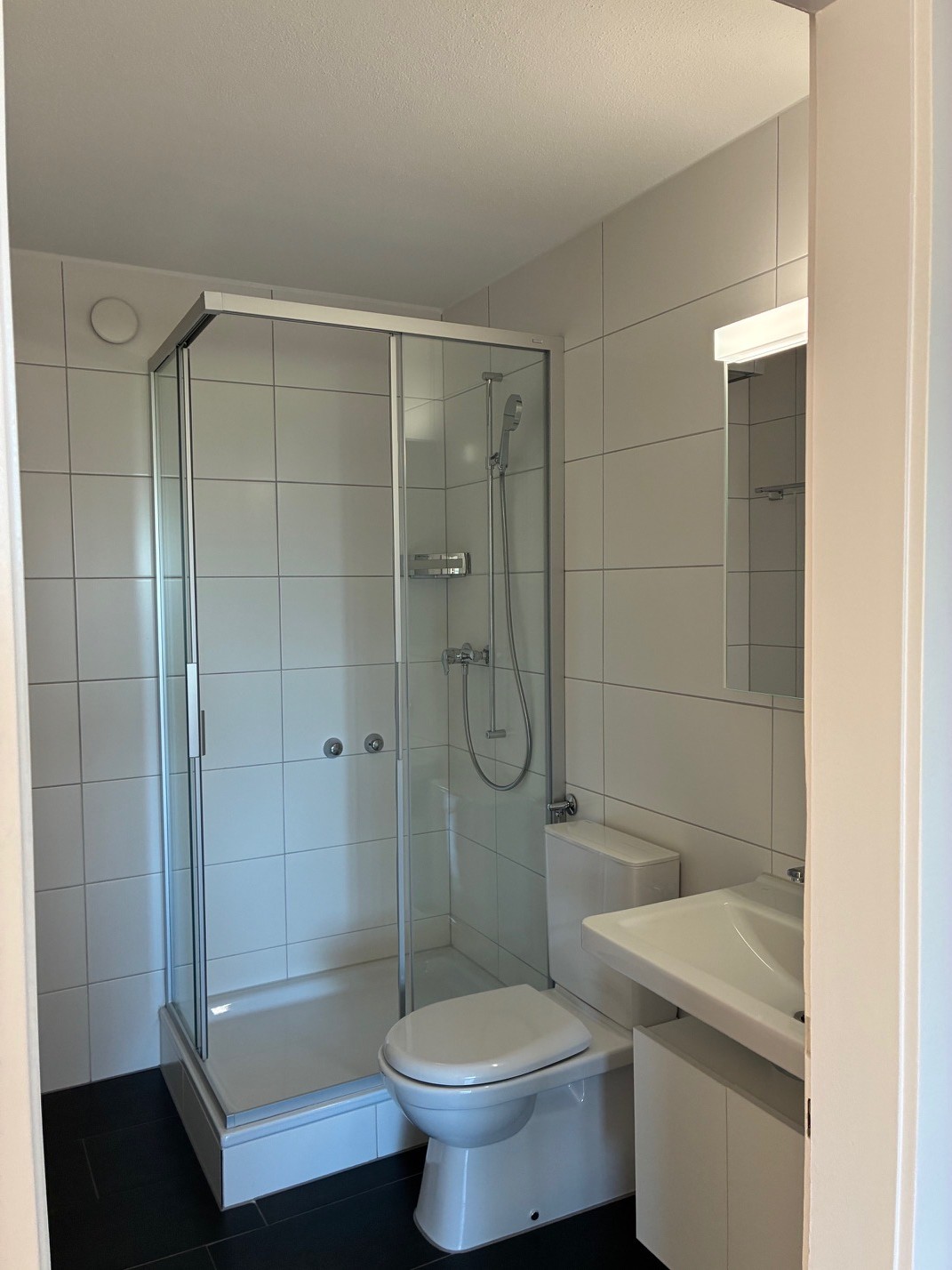 4 rooms apartment, Foto 4 von 8