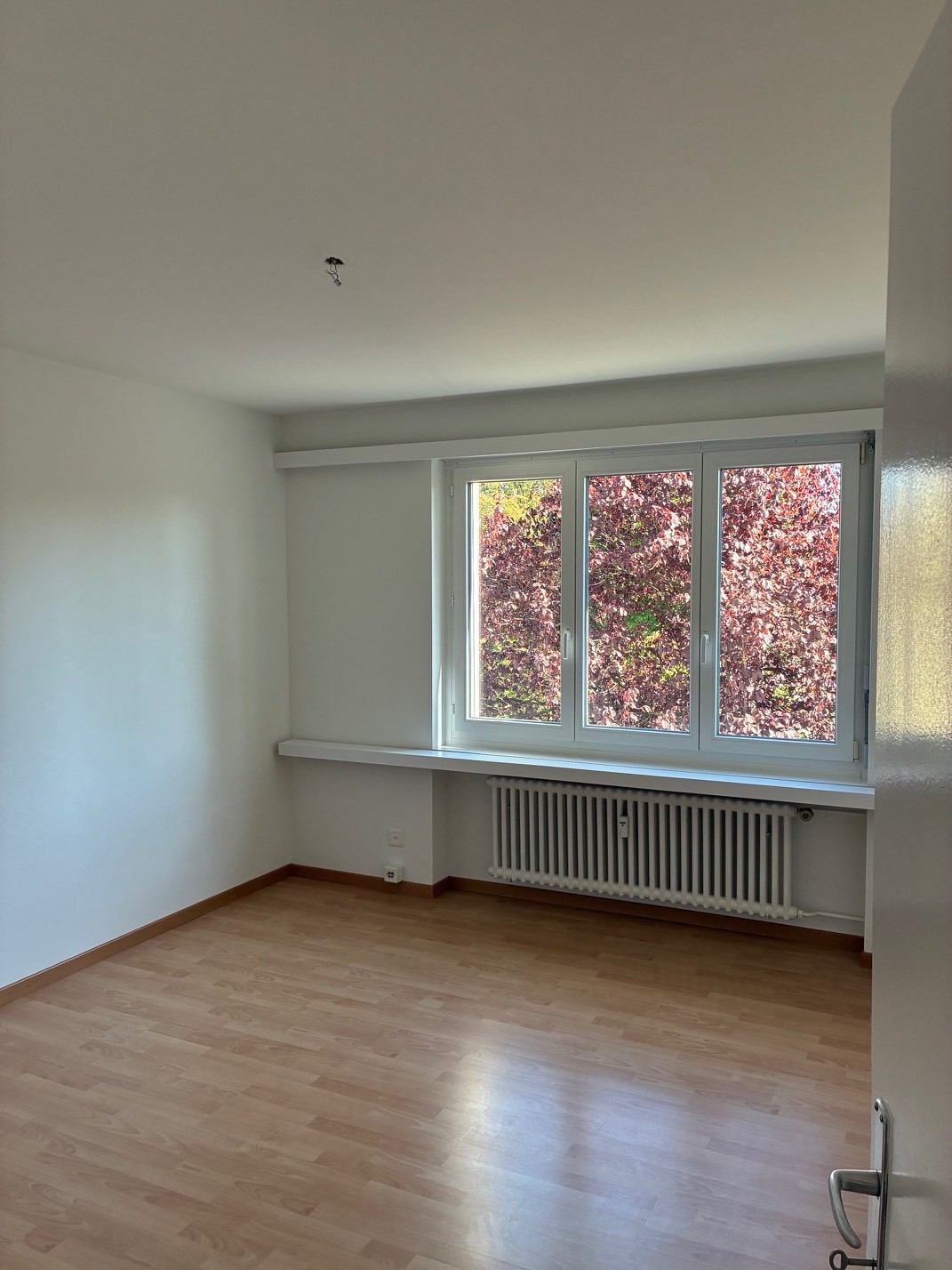 4 rooms apartment, Foto 6 von 8