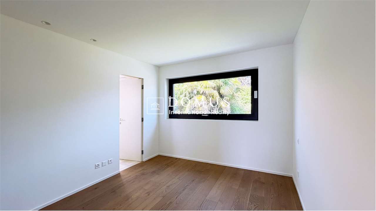 4 ½ rooms apartment, photo 4 of 9