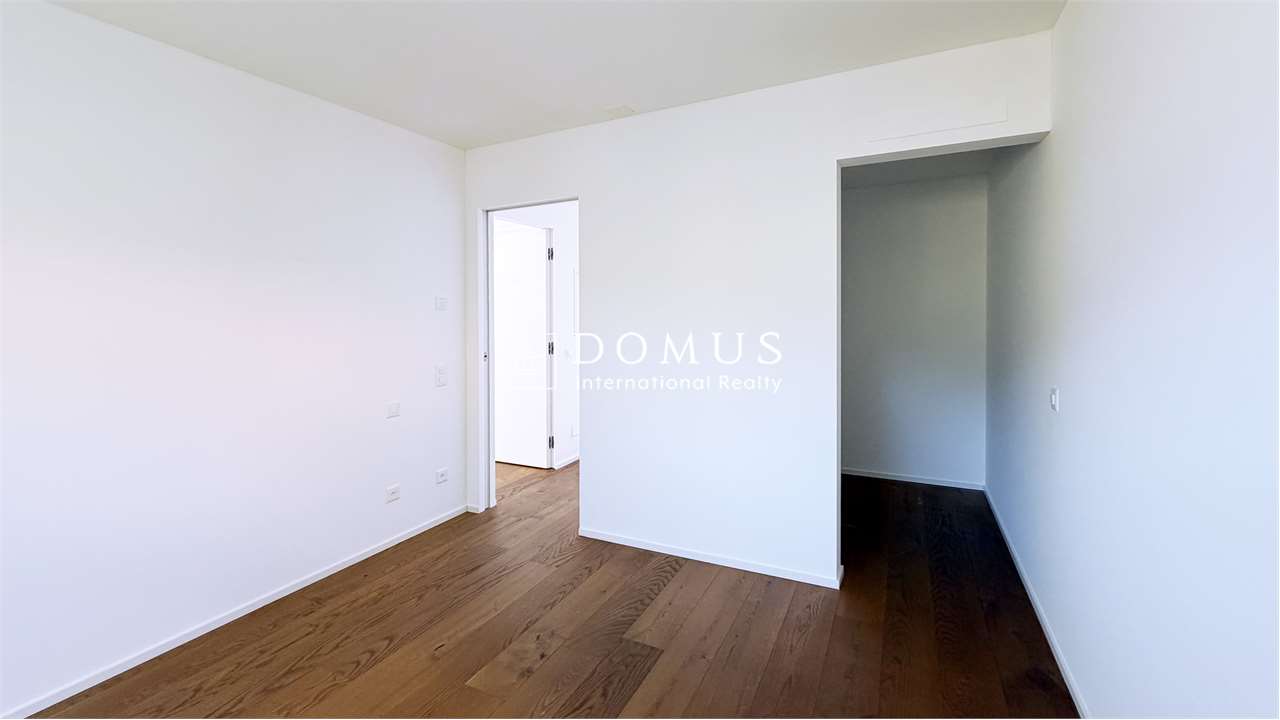 4 ½ rooms apartment, photo 5 of 9