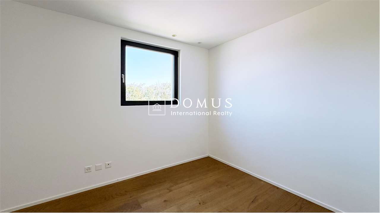 4 ½ rooms apartment, photo 7 of 9