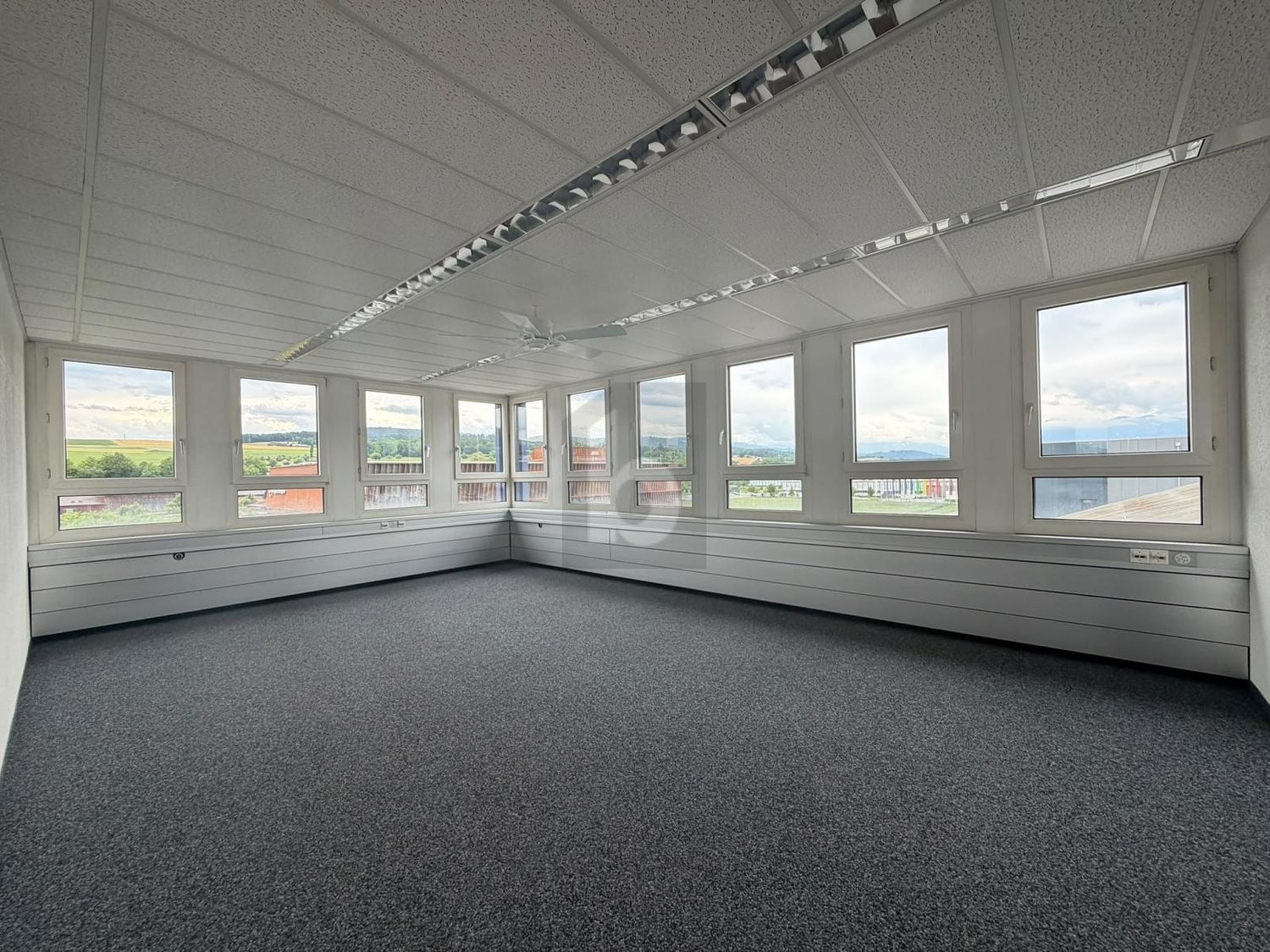 180m² office, Foto 2 von 4