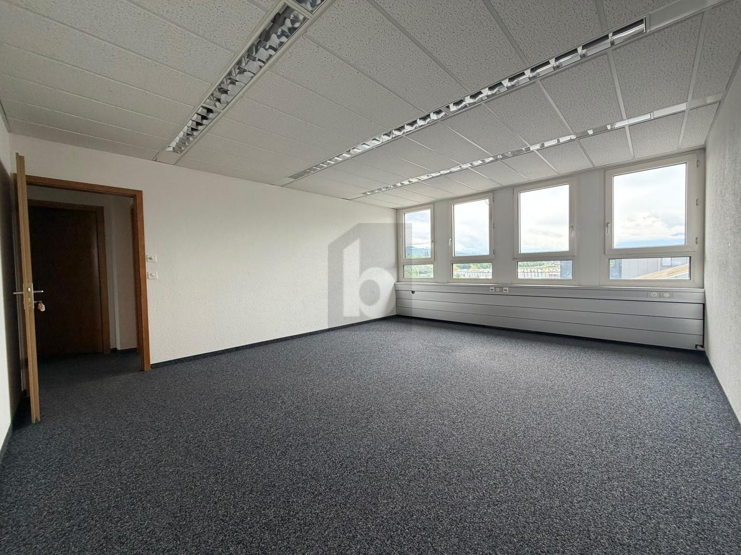 180m² office, Foto 4 von 4
