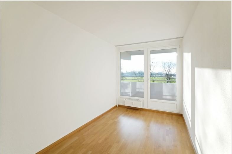 Appartement de 3 pièces