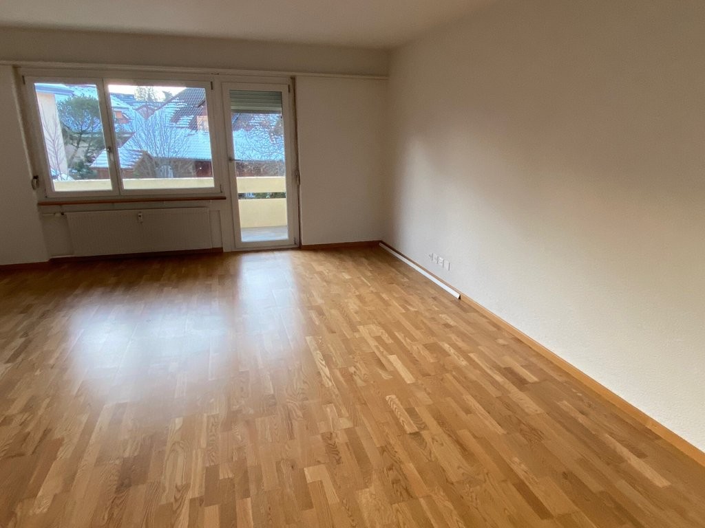 3 rooms apartment, Foto 5 von 8