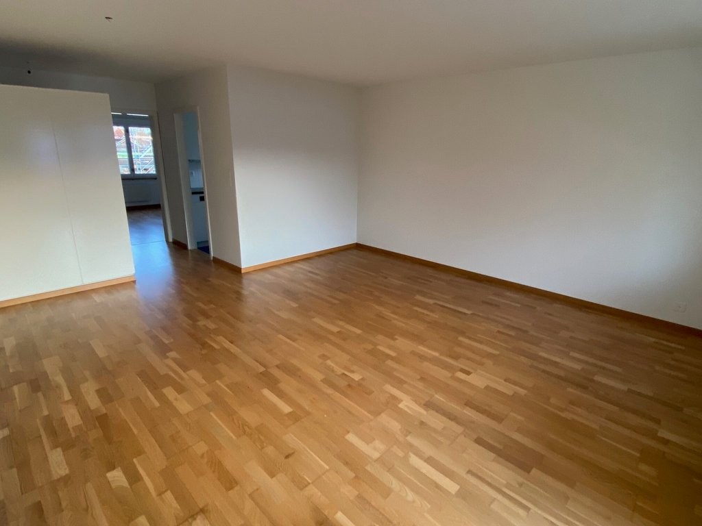 3 rooms apartment, Foto 6 von 8