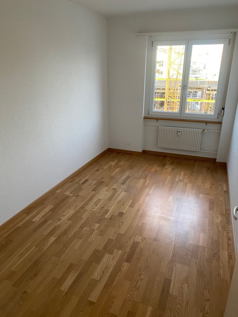 3 rooms apartment, Foto 7 von 8