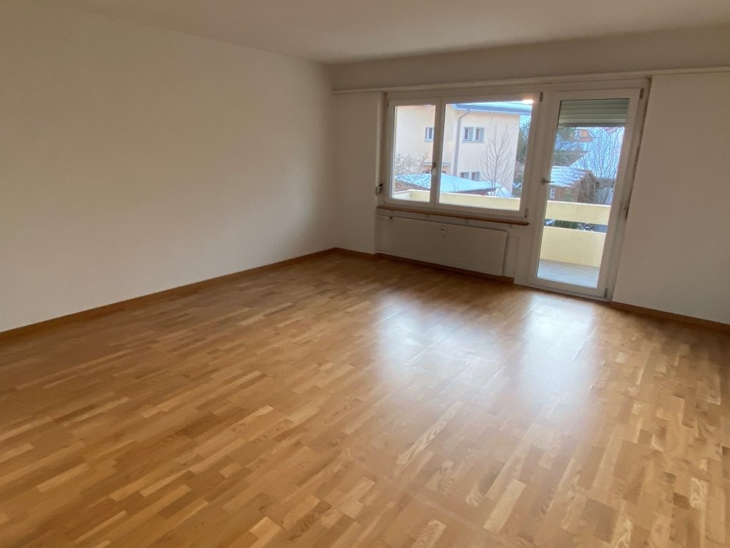 3 rooms apartment, Foto 4 von 8