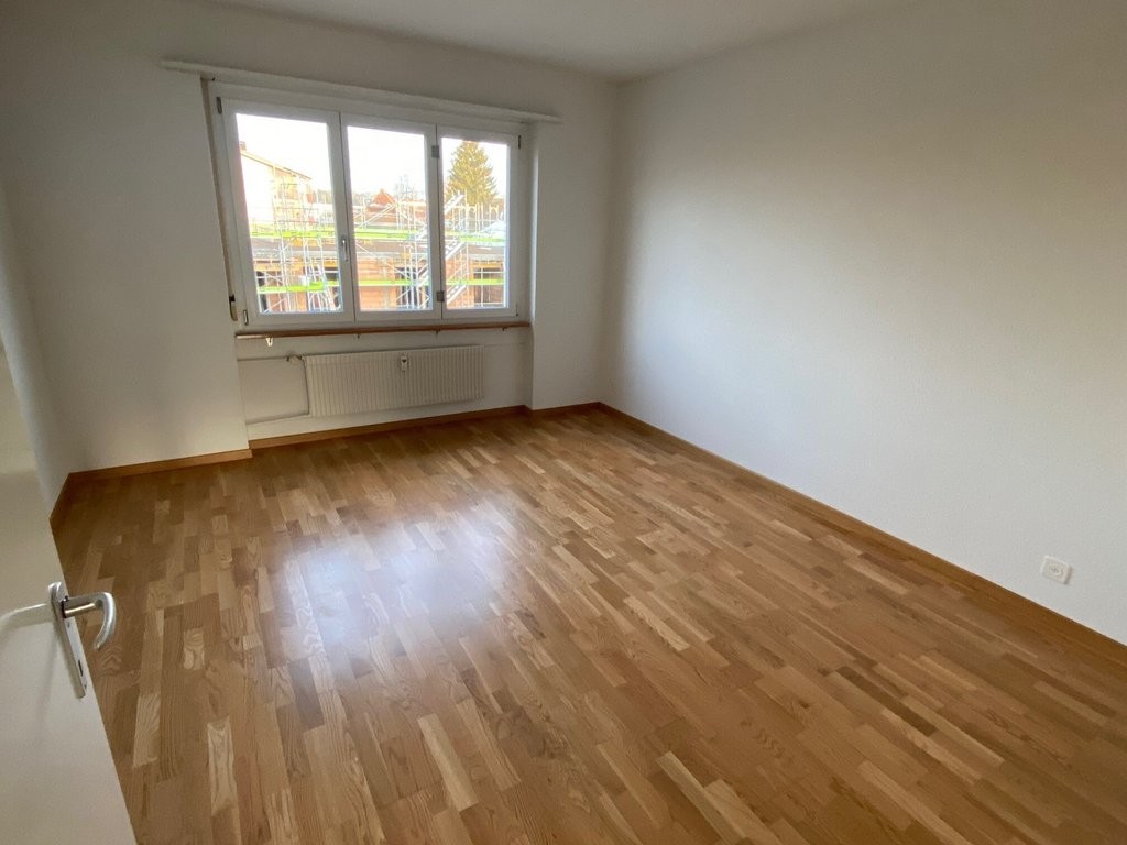 3 rooms apartment, Foto 8 von 8