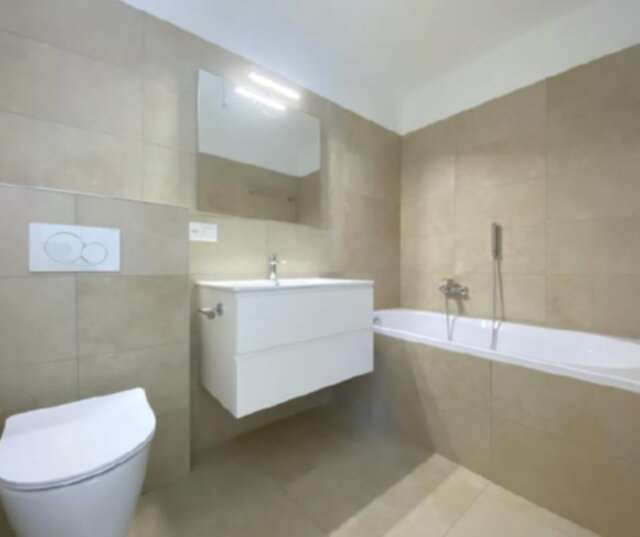 3 ½ Zimmer Wohnung, Foto 4 von 6
