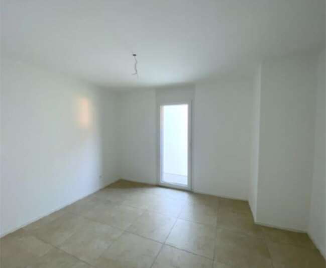 3 ½ Zimmer Wohnung, Foto 3 von 6