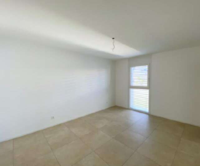 3 ½ Zimmer Wohnung, Foto 5 von 6
