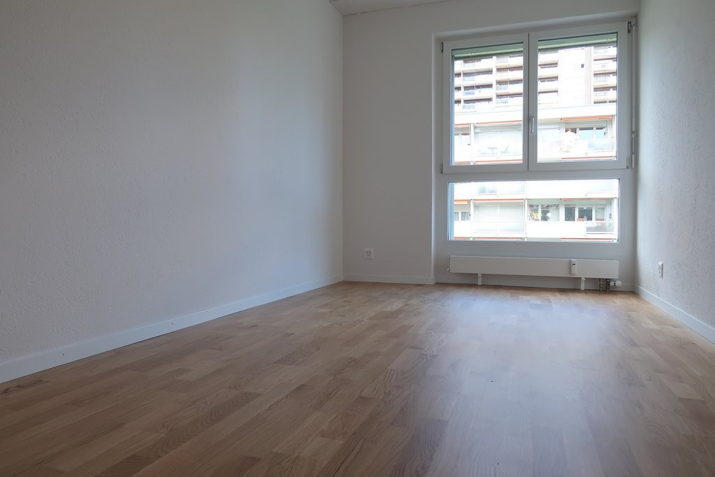 3 ½ rooms apartment, Foto 5 von 8
