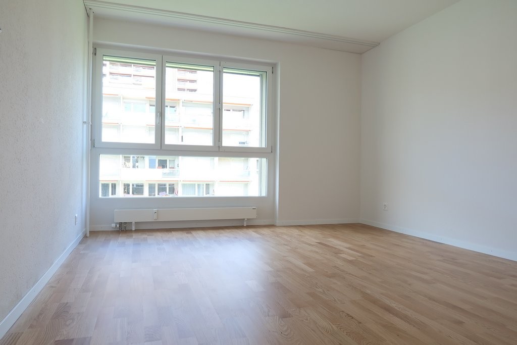 3 ½ rooms apartment, Foto 6 von 8