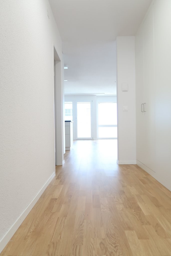 3 ½ rooms apartment, Foto 7 von 8