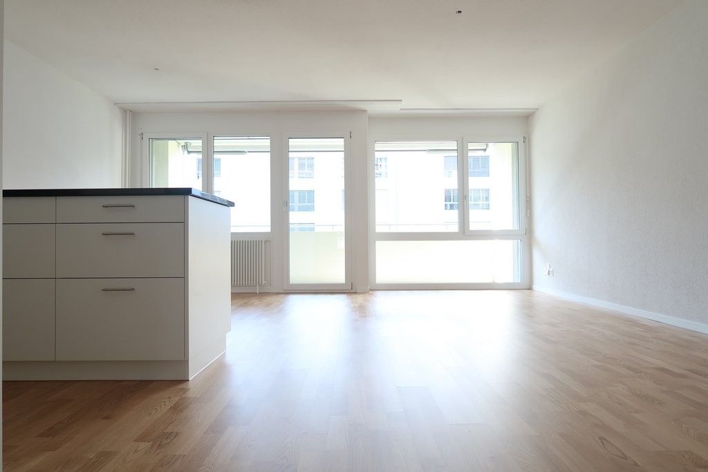 3 ½ rooms apartment, Foto 4 von 8