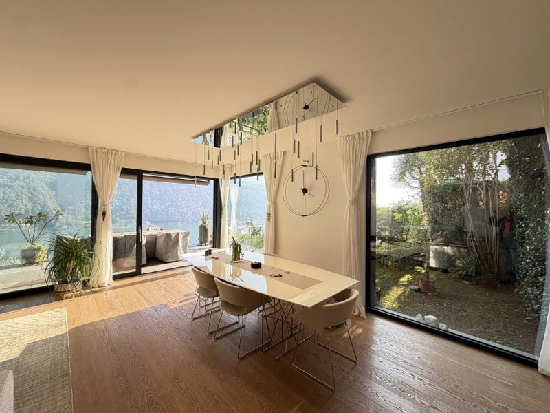 2 ½ Zimmer Wohnung