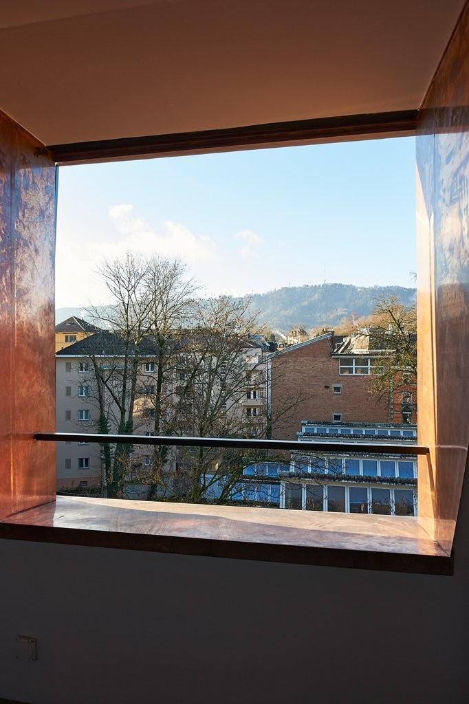4 rooms apartment, Foto 4 von 5