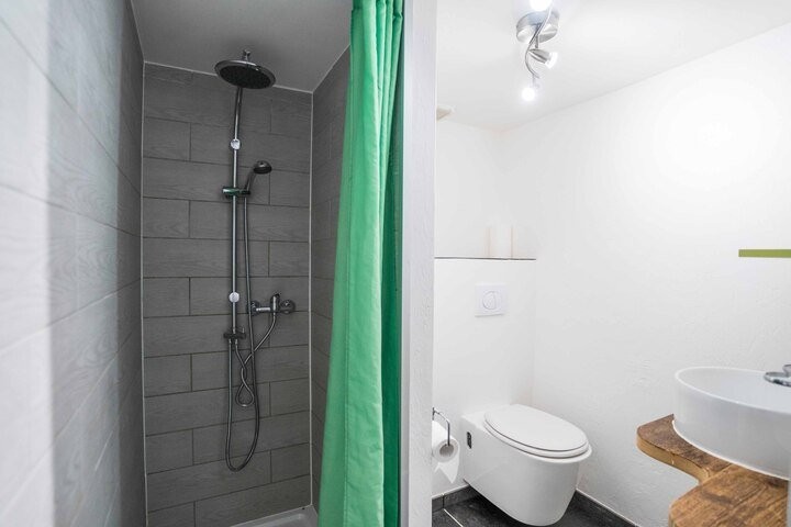 8 ½ rooms single house, Foto 8 von 8