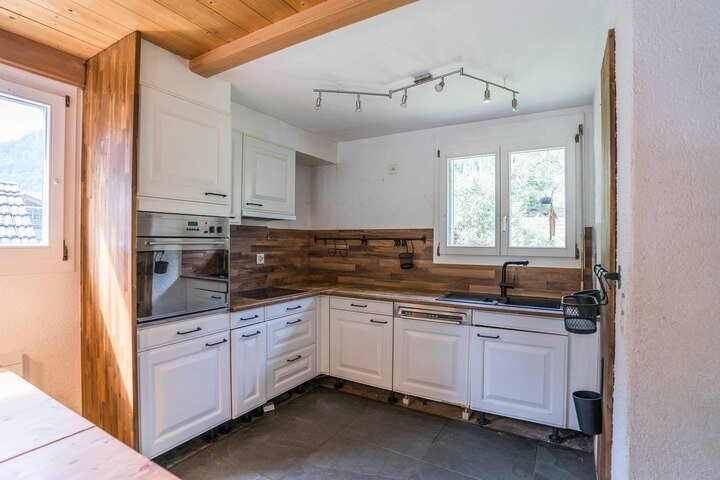 8 ½ rooms single house, Foto 4 von 8