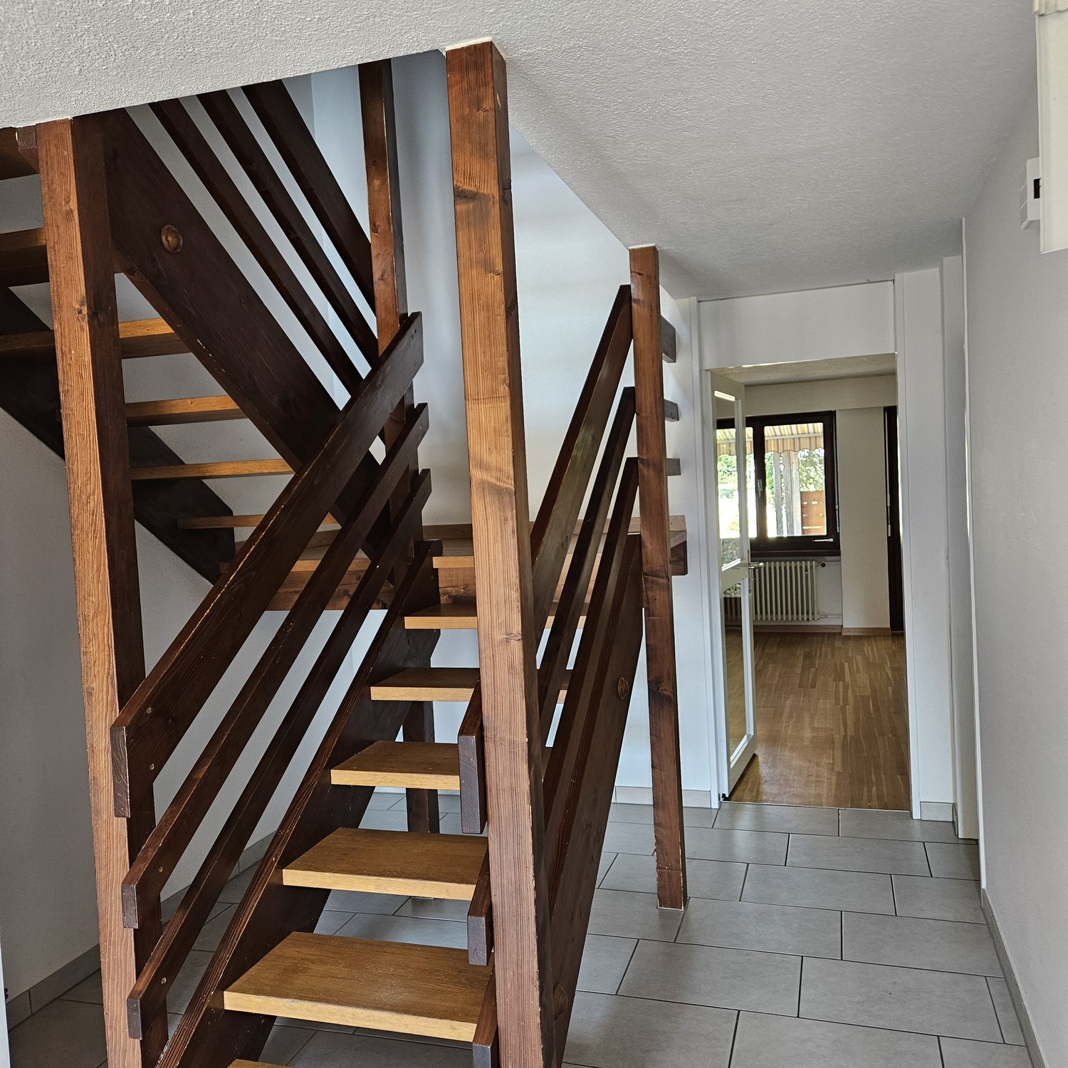 6 locali casa unifamiliare
