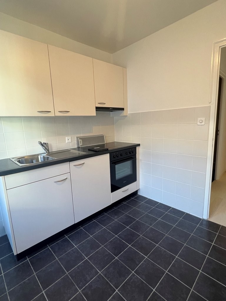 1-Zimmer-Studio, Foto 2 von 7