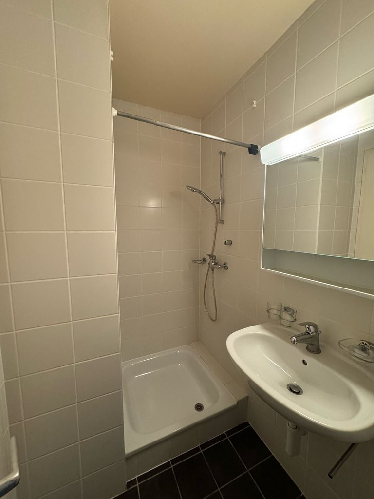 1-Zimmer-Studio, Foto 5 von 7