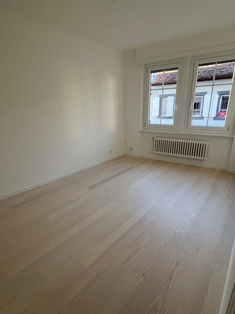 1-Zimmer-Studio, Foto 3 von 7