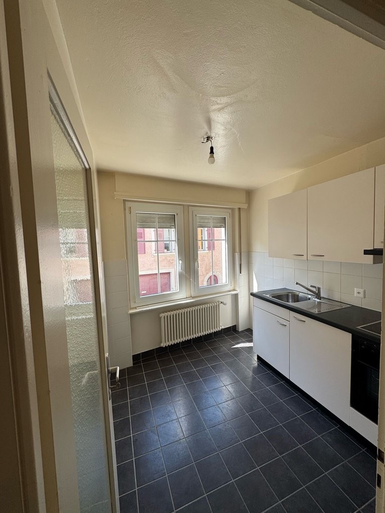 1-Zimmer-Studio, Foto 1 von 7