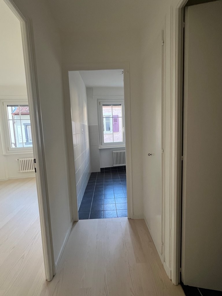 1-Zimmer-Studio, Foto 4 von 7
