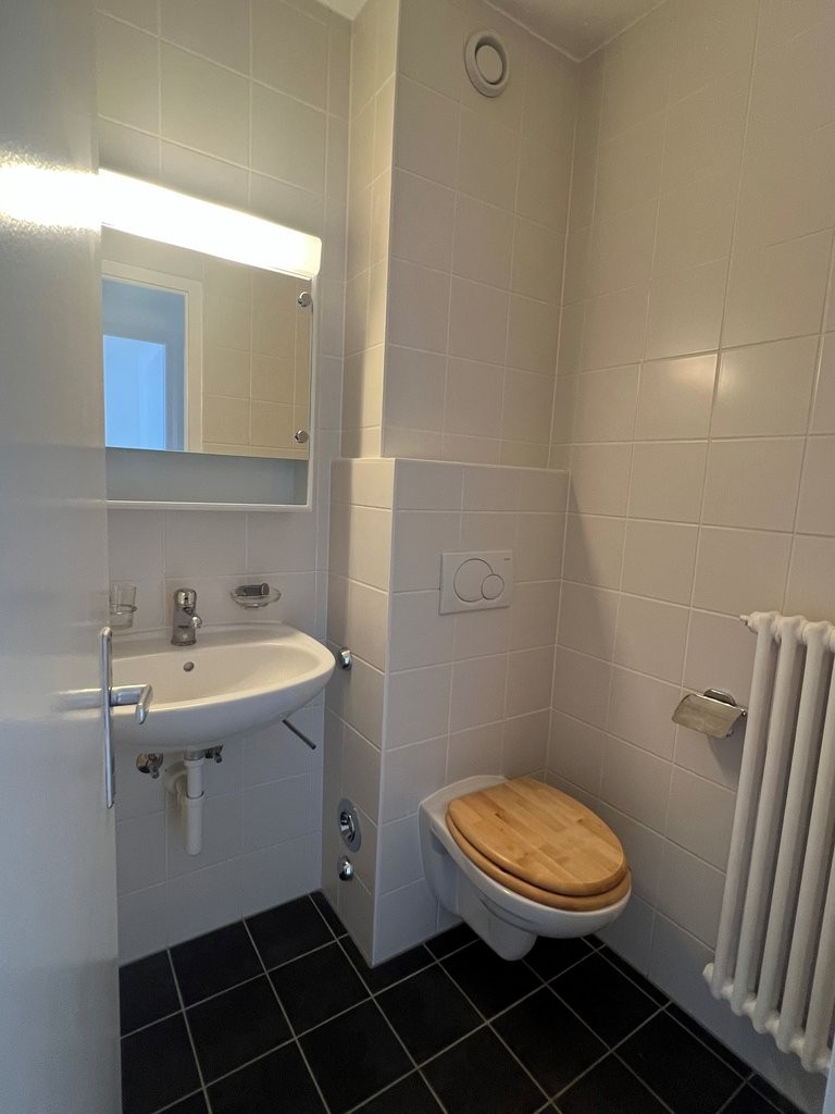 1-Zimmer-Studio, Foto 6 von 7