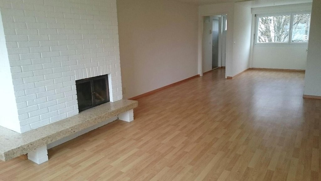 Appartamento di 4 ½ locali