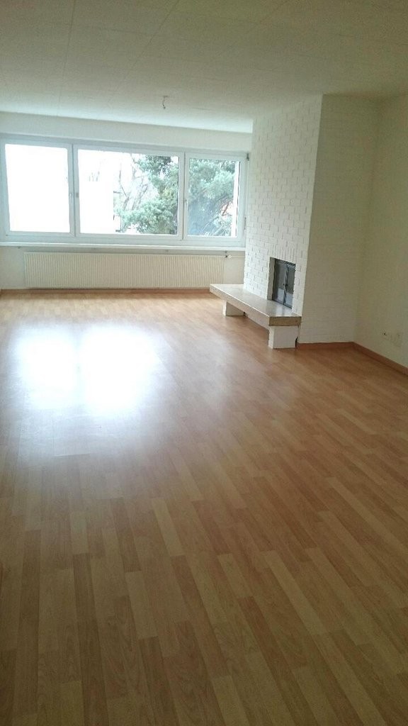 Appartamento di 4 ½ locali
