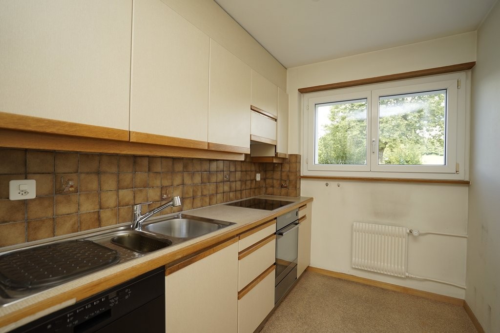 Appartement de 4 pièces, photo 3 sur 10