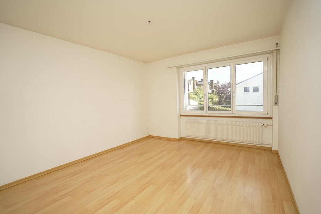 Appartement de 4 pièces, photo 8 sur 10
