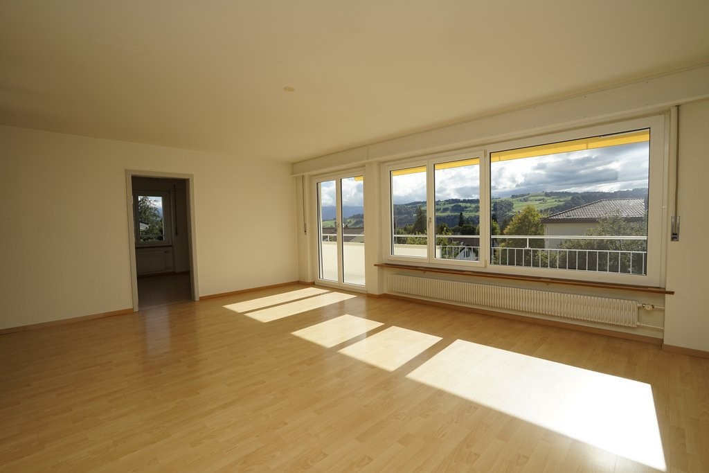 Appartement de 4 pièces, photo 5 sur 10