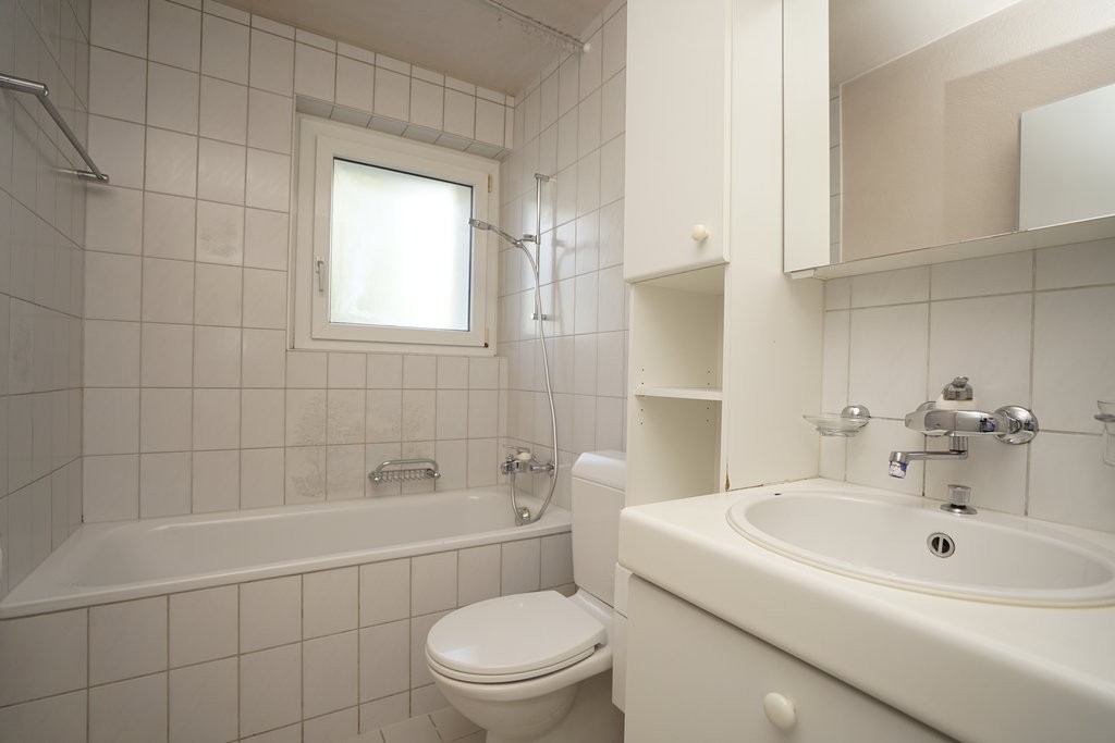 Appartement de 4 pièces, photo 4 sur 10