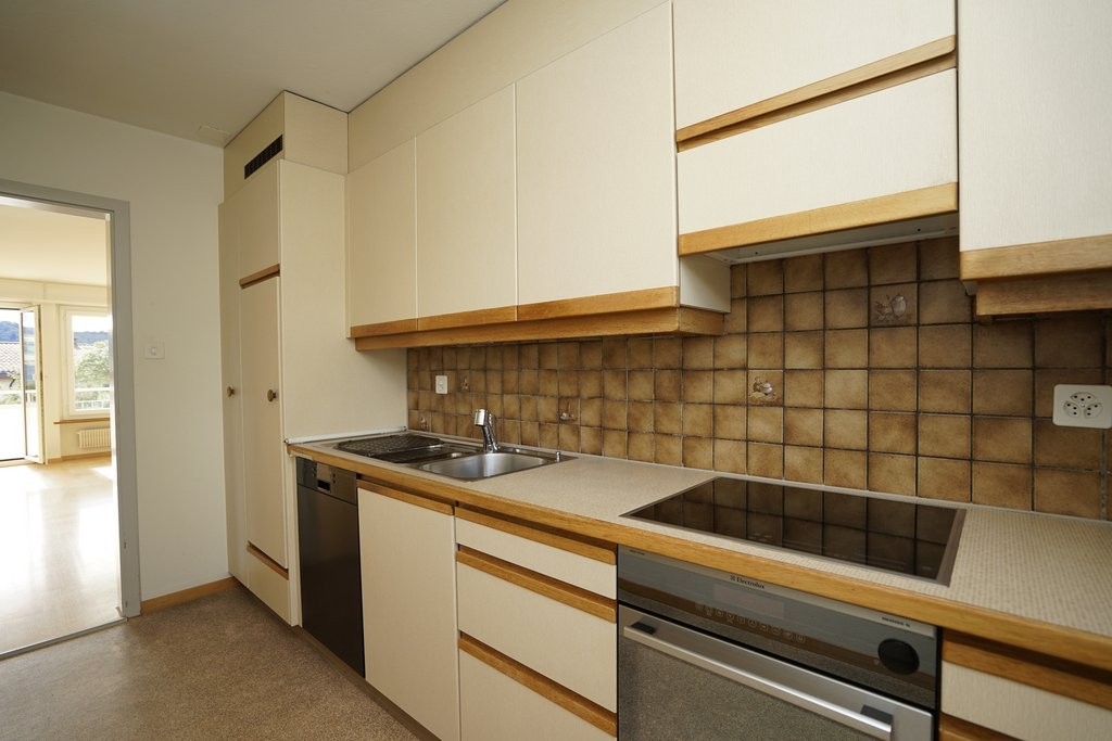 Appartement de 4 pièces, photo 2 sur 10